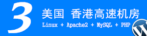 眀漀爀搀沏扣瀀瀀琀蝥捨๠䡎쵤屏
